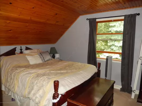 15443 W Herbison Rd, Eagle, MI 48822 photo 12