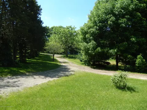 15443 W Herbison Rd, Eagle, MI 48822 photo 27