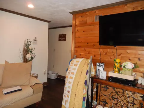 15443 W Herbison Rd, Eagle, MI 48822 photo 7