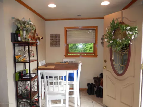 15443 W Herbison Rd, Eagle, MI 48822 photo 9