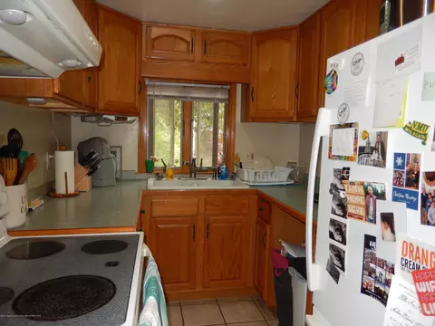 15443 W Herbison Rd, Eagle, MI 48822 photo 8