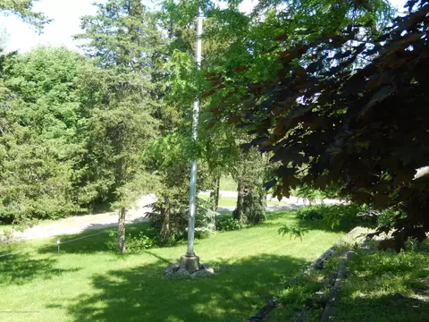 15443 W Herbison Rd, Eagle, MI 48822 photo 24