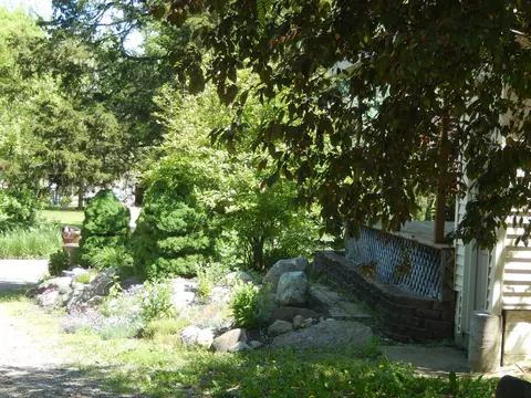 15443 W Herbison Rd, Eagle, MI 48822 photo 25