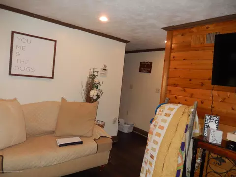 15443 W Herbison Rd, Eagle, MI 48822 photo 6