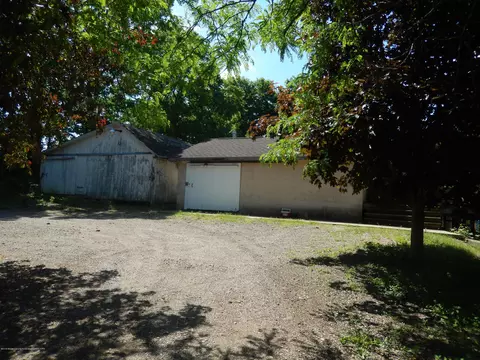 15443 W Herbison Rd, Eagle, MI 48822 photo 17