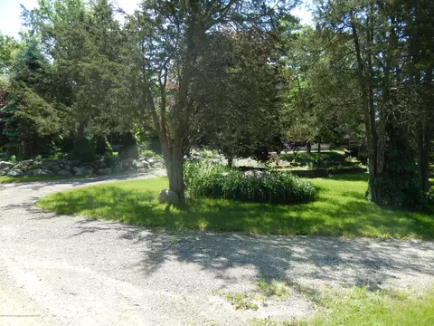 15443 W Herbison Rd, Eagle, MI 48822 photo 28