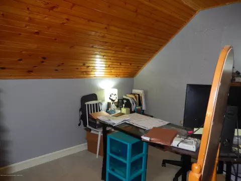 15443 W Herbison Rd, Eagle, MI 48822 photo 14