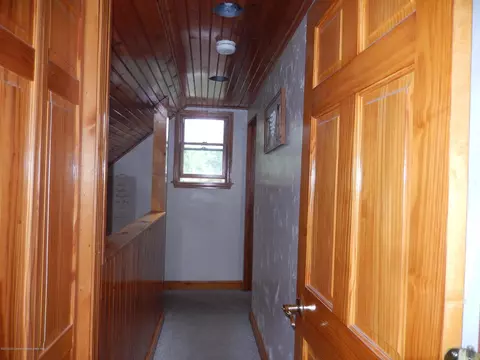 15443 W Herbison Rd, Eagle, MI 48822 photo 15