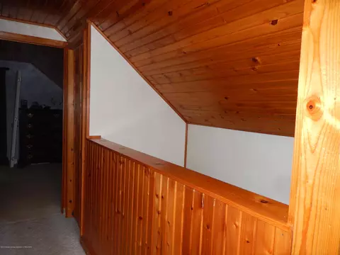 15443 W Herbison Rd, Eagle, MI 48822 photo 16