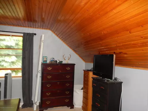 15443 W Herbison Rd, Eagle, MI 48822 photo 13