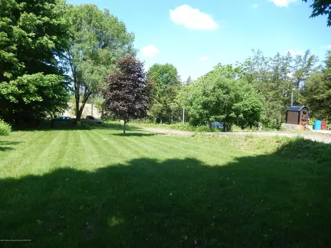 15443 W Herbison Rd, Eagle, MI 48822 photo 21