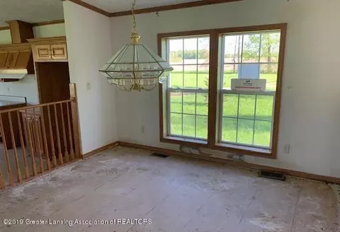 4761 W Jacobs Rd, Perry, MI 48872 photo 7