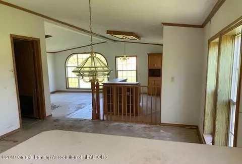 4761 W Jacobs Rd, Perry, MI 48872 photo 5