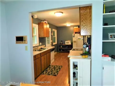 4309 Ballantine Rd, Dewitt, MI 48820 photo 13