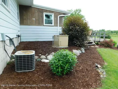 4309 Ballantine Rd, Dewitt, MI 48820 photo 4