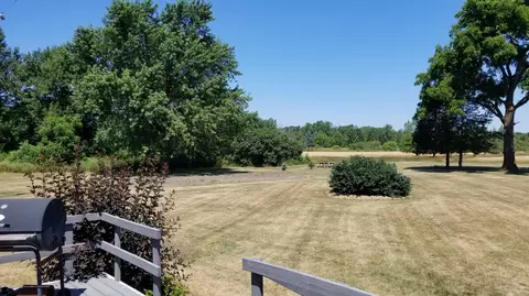 4309 Ballantine Rd, Dewitt, MI 48820 photo 20