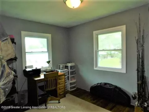 4309 Ballantine Rd, Dewitt, MI 48820 photo 17