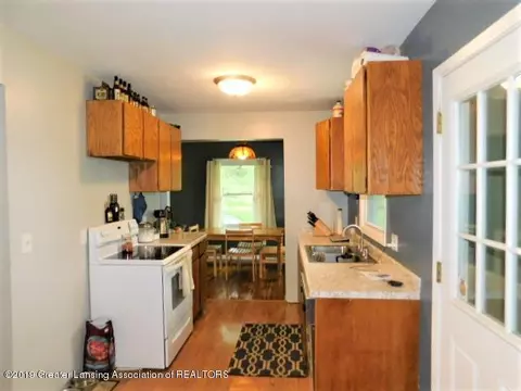 4309 Ballantine Rd, Dewitt, MI 48820 photo 14