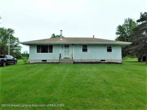 4309 Ballantine Rd, Dewitt, MI 48820 photo 1