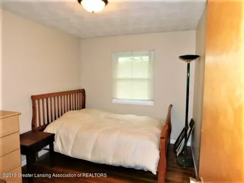 4309 Ballantine Rd, Dewitt, MI 48820 photo 16