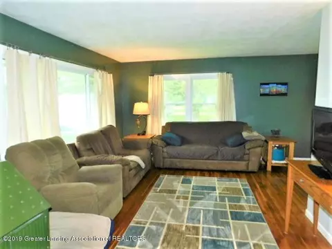 4309 Ballantine Rd, Dewitt, MI 48820 photo 11