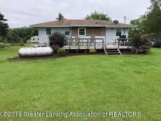 4309 Ballantine Rd, Dewitt, MI 48820 photo 3