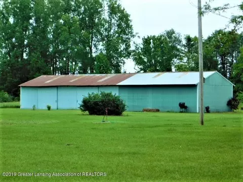 4309 Ballantine Rd, Dewitt, MI 48820 photo 8