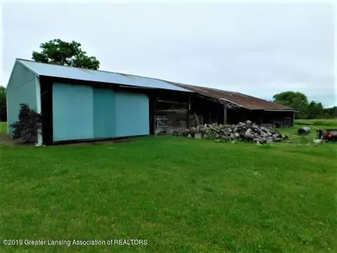 4309 Ballantine Rd, Dewitt, MI 48820 photo 9