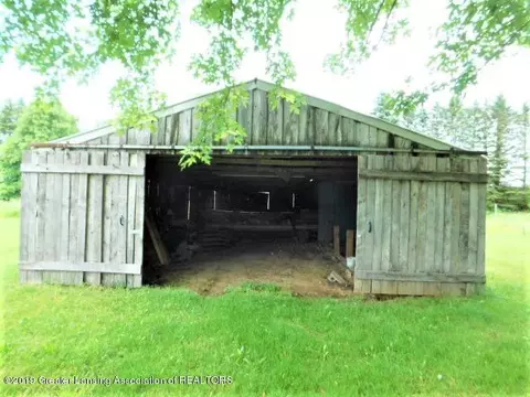 4309 Ballantine Rd, Dewitt, MI 48820 photo 7