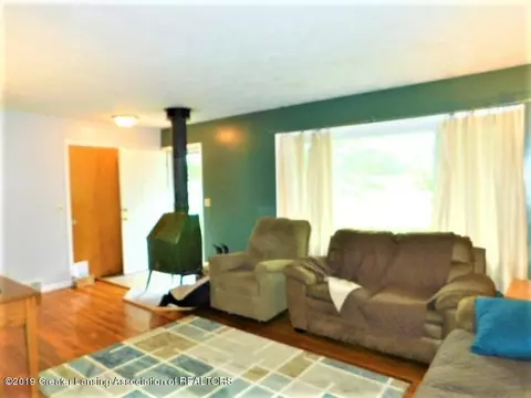 4309 Ballantine Rd, Dewitt, MI 48820 photo 12