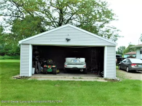 4309 Ballantine Rd, Dewitt, MI 48820 photo 6