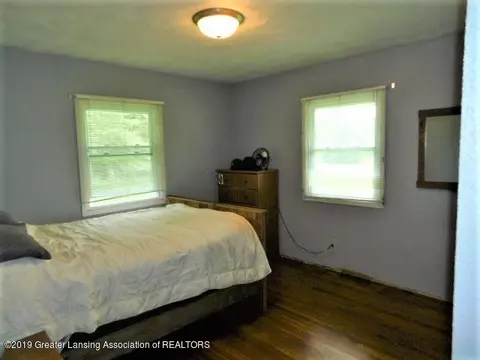 4309 Ballantine Rd, Dewitt, MI 48820 photo 15