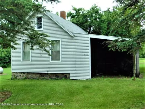 4309 Ballantine Rd, Dewitt, MI 48820 photo 5