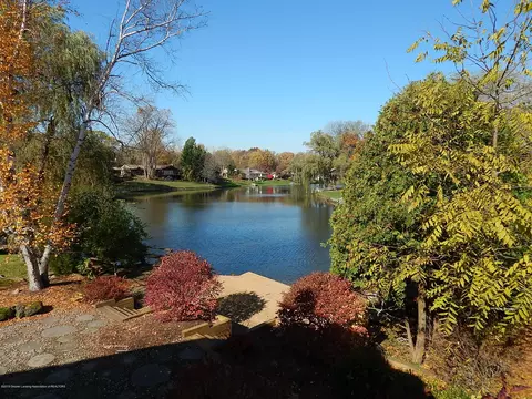 4557 Comanche Dr, Okemos, MI 48864 photo 46
