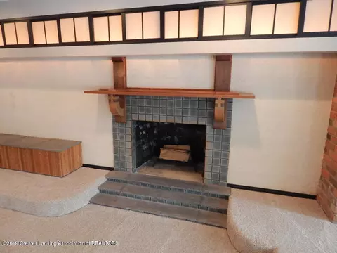4557 Comanche Dr, Okemos, MI 48864 photo 40