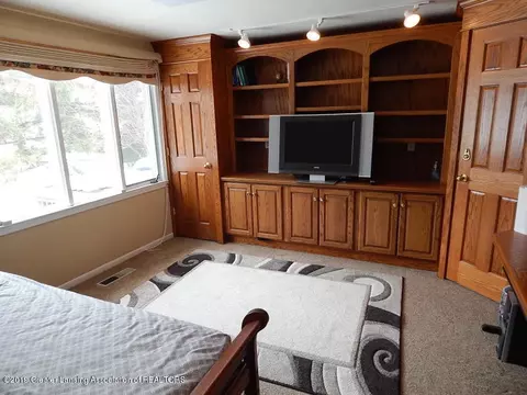 4557 Comanche Dr, Okemos, MI 48864 photo 19