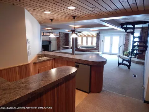 4557 Comanche Dr, Okemos, MI 48864 photo 39