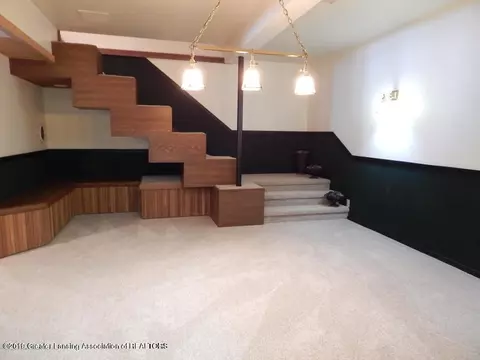 4557 Comanche Dr, Okemos, MI 48864 photo 38