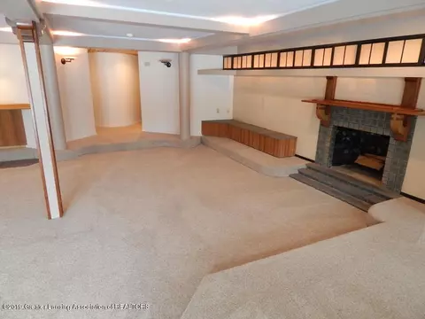 4557 Comanche Dr, Okemos, MI 48864 photo 42