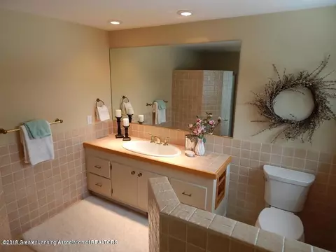 4557 Comanche Dr, Okemos, MI 48864 photo 26