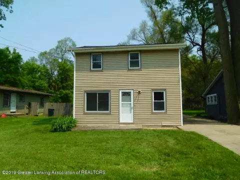 615 E Paulson St, Lansing, MI 48906 photo 1