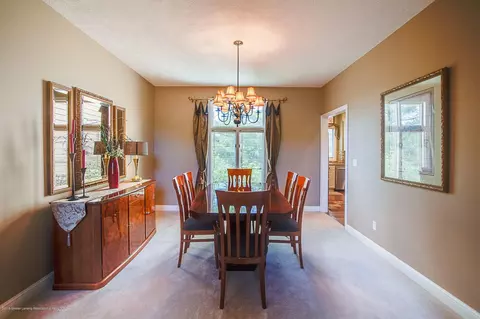 902 Sandhill Dr, Dewitt, MI 48820 photo 14