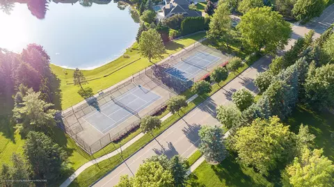 902 Sandhill Dr, Dewitt, MI 48820 photo 38