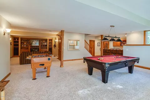 902 Sandhill Dr, Dewitt, MI 48820 photo 29