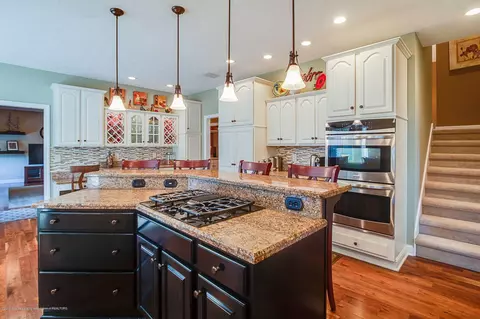 902 Sandhill Dr, Dewitt, MI 48820 photo 19
