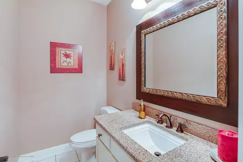 902 Sandhill Dr, Dewitt, MI 48820 photo 27