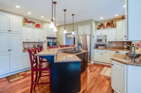 902 Sandhill Dr, Dewitt, MI 48820 photo 18