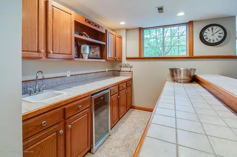 902 Sandhill Dr, Dewitt, MI 48820 photo 33