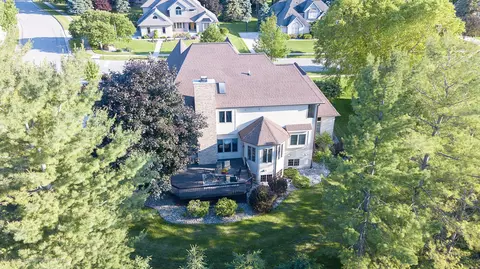 902 Sandhill Dr, Dewitt, MI 48820 photo 7