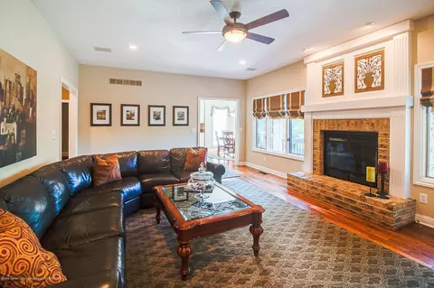 902 Sandhill Dr, Dewitt, MI 48820 photo 23